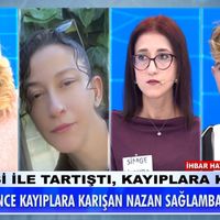 Gündem