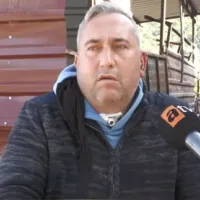 Magazin