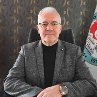Gündem