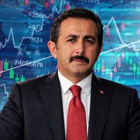 Gündem