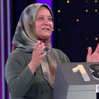 Gündem