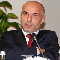 Gündem
