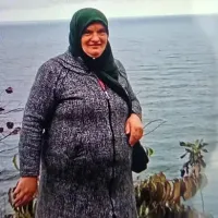Asayiş