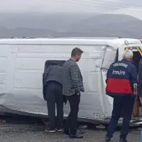 Asayiş