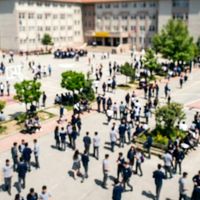 Asayiş