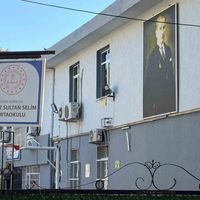 Gündem
