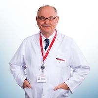 Sağlık