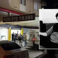 Asayiş