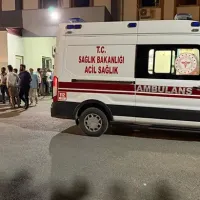 Asayiş