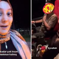 Asayiş