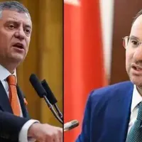 Asayiş