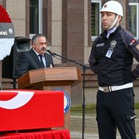 Gündem