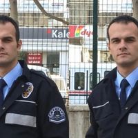 Gündem