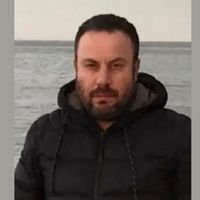 Gündem