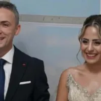 Asayiş