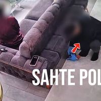 Asayiş