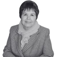 Gündem
