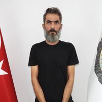 Asayiş
