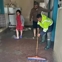 Asayiş