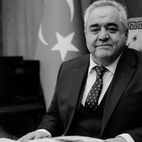 Kahramanmaraş