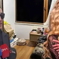 Gündem