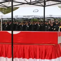 Gündem