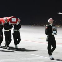 Kahramanmaraş