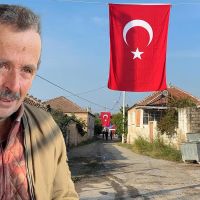Gündem