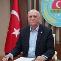 Güncel