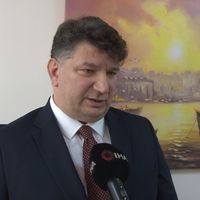 Güncel