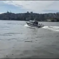 Gündem