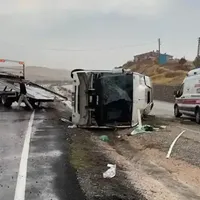 Asayiş