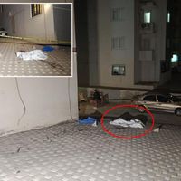 Asayiş