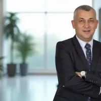 Yaşam