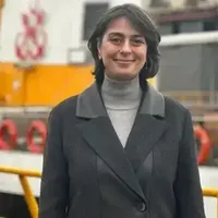 Gündem