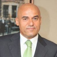 Gündem