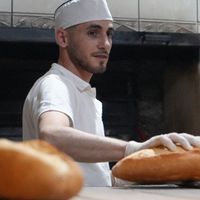 Güncel