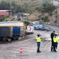 Asayiş