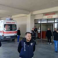 Asayiş