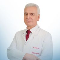 Sağlık