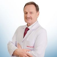 Sağlık
