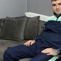 Asayiş