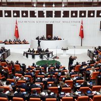 Güncel