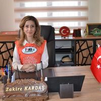 Kahramanmaraş