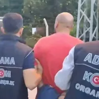Asayiş