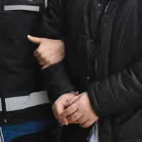 Asayiş