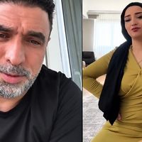Magazin