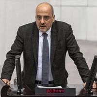 Gündem