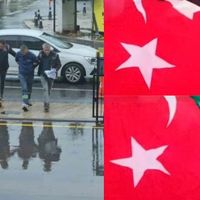 Asayiş