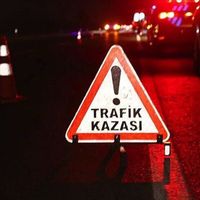 Kahramanmaraş
